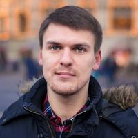 Отзыв от Борис - виза ДТВ