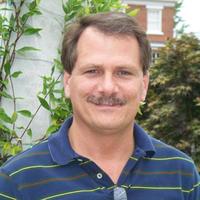 Отзыв от Тимур - DTV виза